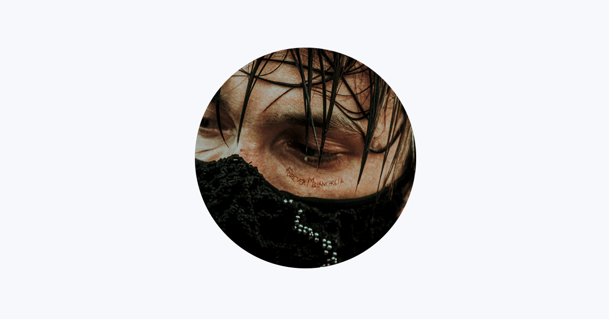 I Hate Models - Apple Music