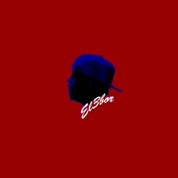 PECADO (feat. Taylor James) - Single - El3bor