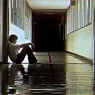 Otario da vez - Single