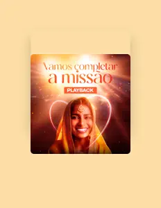 Listen to Missões Mundiais, watch music videos, read bio, see tour dates & more!