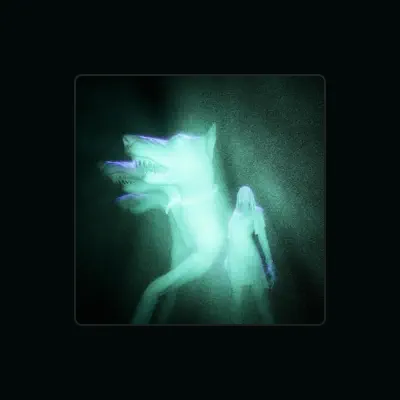 Listen to lone?, watch music videos, read bio, see tour dates & more!