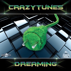 Dreaming - Single