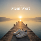 Im Regen tanzen (Radio Edit)