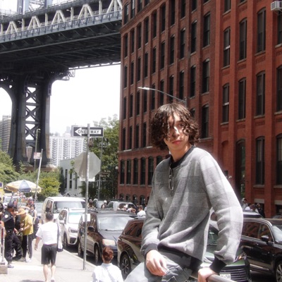 I Keep Breathing (feat. G0ATED) - Single