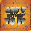 Ain't nothin' to it (12'' radio version Live)