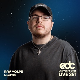 SMACK TALK / Screechy Song (Mixed) RL Grime, Knock2, ISOxo, ISOKNOCK & Ray Volpe