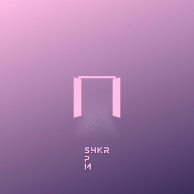 The Welcoming Party - Single