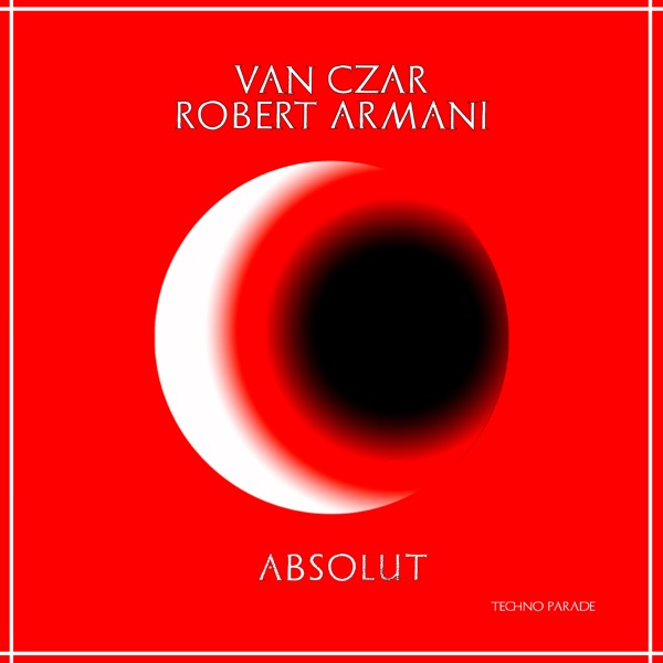 Absolut - Single
