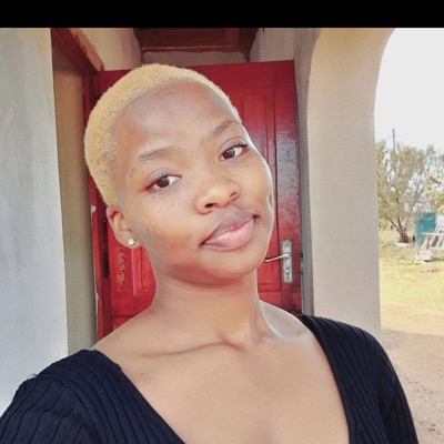 Xola Sofuthe - Yesu wena ungumhlobo (feat. Ukho Matoni) [Lockdown Worship]