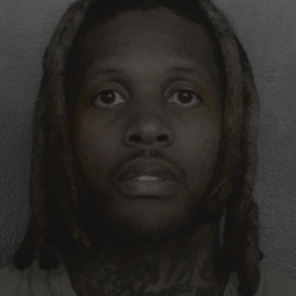 #freelildurk PartyMoxy!