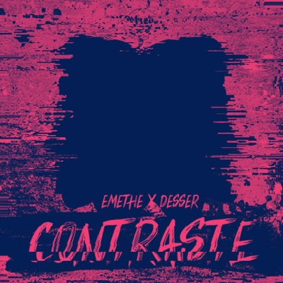 Contraste - Single