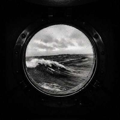 slowed waves