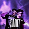 Barfe (feat. elBogdo) - Single