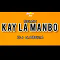 Kay la Manbo