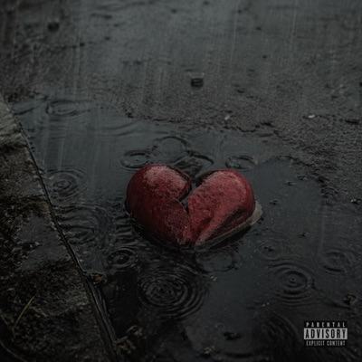 Heart on Go - Single