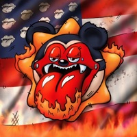 Rolling Stone (Deluxe) - Autumn!