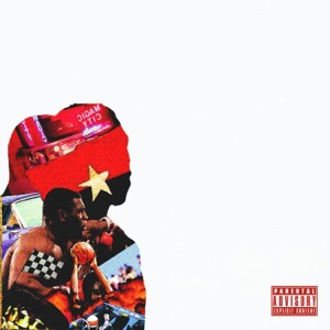 IDM (Bonus) (feat. Notebook P)