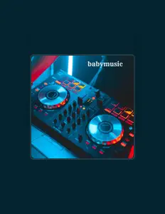 Listen to BabyMusic, watch music videos, read bio, see tour dates & more!