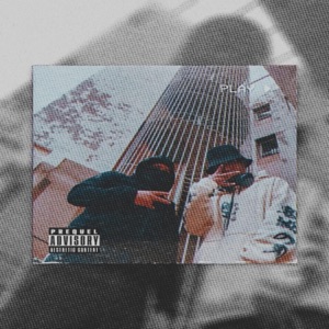 Kandokh (feat. FooPanda) - Single