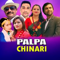 Palpa Chinari (feat. Narayan Rayamajhi, Kamala Pokhrel, Semanta Mani Kheral, Jamuna Rana & Dhanmaya Disuwa Magar) - Single - Purshottam Gaire