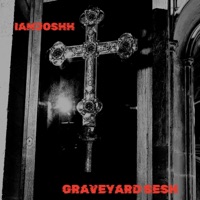 Graveyard Sesh - Single - iamjoshh