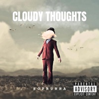 Cloudy Thoughts - EP - Soprunna