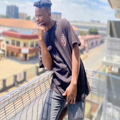ASIBE SIYE (feat. I_showoffmsr, Shrek DE gucci, Lebza MB & Da LunGstar Madness) - Single