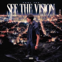 SEE THE VISION - Vani jee