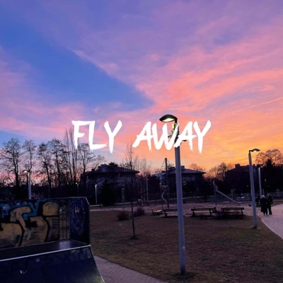 Fly Away - Single