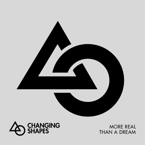 More Real Than A Dream (feat. Lisa Ivins)