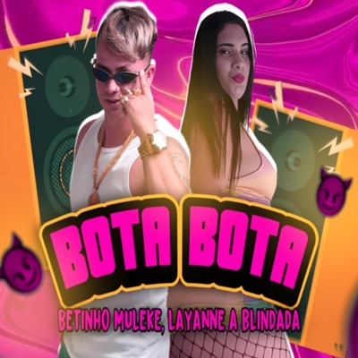 Bota Bota - Single
