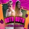 Bota Bota - Betinho Muleke & Layanne a Blindada lyrics
