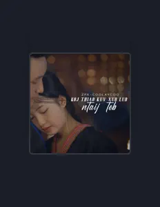 zong pha xiong सुनें, म्यूज़िक वीडियो देखें, बायो पढ़ें, दौरे की तारीखें और बहुत कुछ देखें!