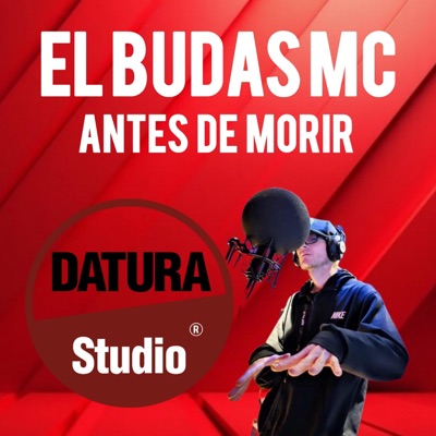 ANTES DE MORIR - Single