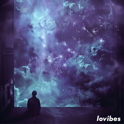 Mysterious Ambience - Single