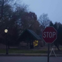 comingfromtheheart - Single - Julvee