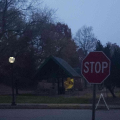 comingfromtheheart - Single