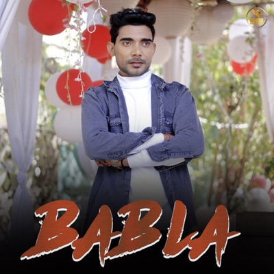 Babla - Single