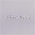 Sottosopra
