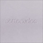 SOTTOSOPRA