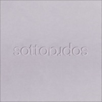 Malika Ayane - Sottosopra