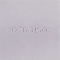 Sottosopra