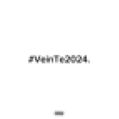 #VeinTe2024 (feat. sai) - Single