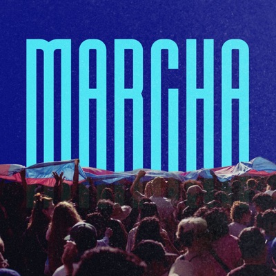 Marcha - Single