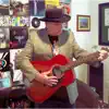 The Rick Stone Band - Cattle Drive Blues