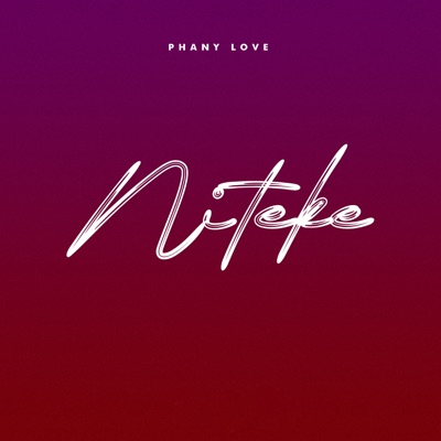 Niteke - Single