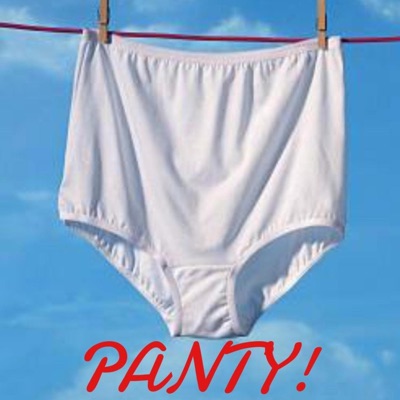 PANTY - Single