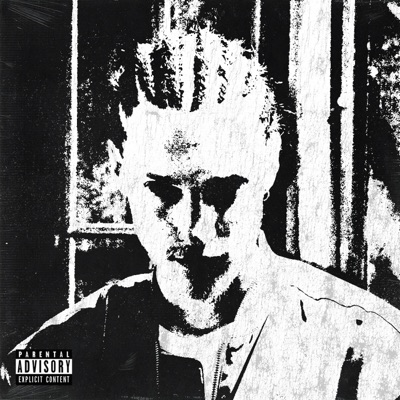 Tlupa Tlúp - Single