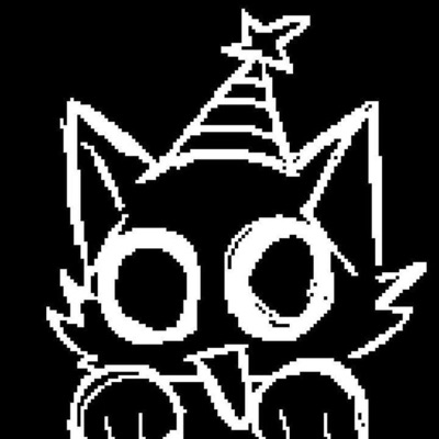 WANNA FUCK! (feat. MF) - EP