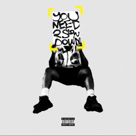 TOXIC MELODIES (feat. Bukky, Tamaraebi & Deon Graham) Isaiah Shoticaury